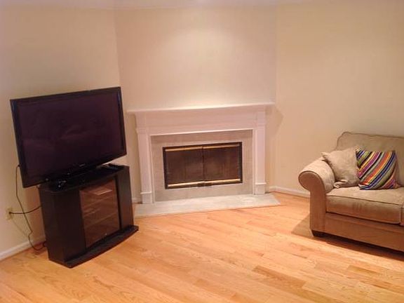 2nd image of 6513 Old Carriage Way