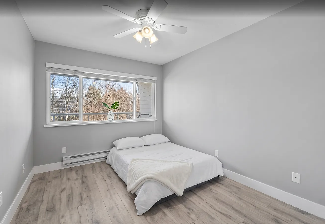 2 bed, 1000 sqft, $2,450 — Photo 4
