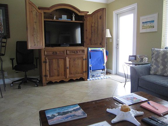 5th image of 6660 Ocean Blvd #16