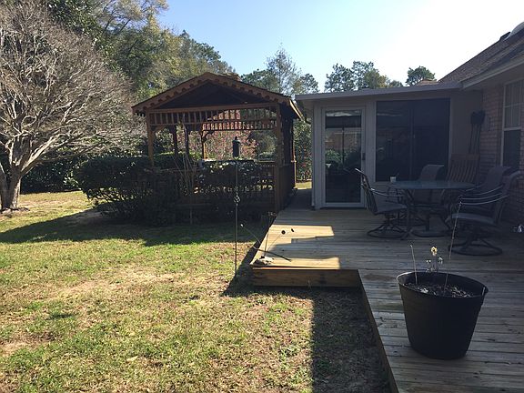 2nd image of 5684 Trevino Dr