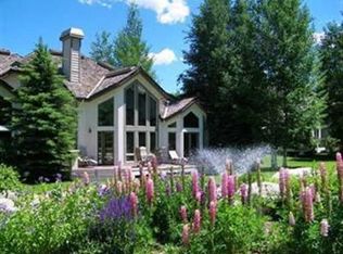 135 Castle Peak Close A #A, Edwards, CO 81632