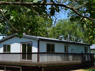 3333 Wubbens Rd, Toddville, IA 52341