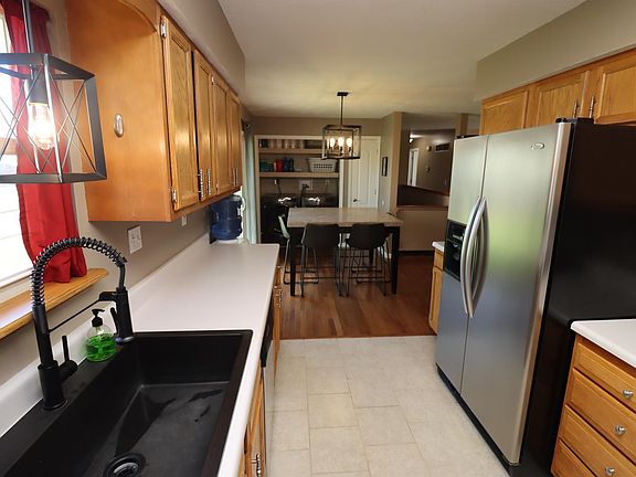 5th image of 5237 NE Wallace Ln