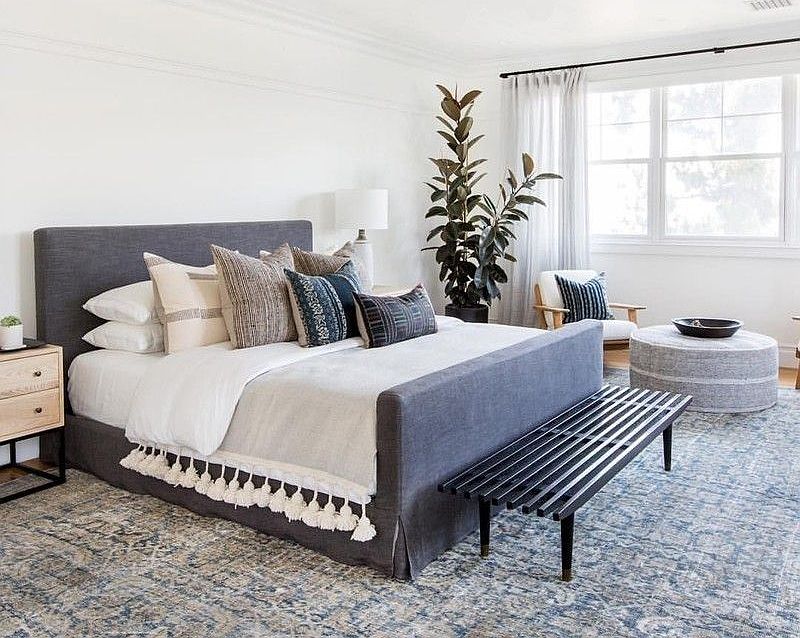 2nd image of 29 Leonard St #7A