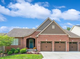 1926 Park Ave, Des Moines, IA 50315