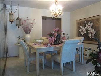 4th image of 11628 Galba Dr