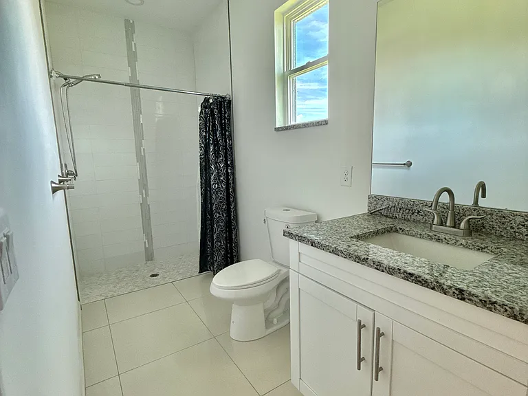 303 Homer Ave S — Photo 10