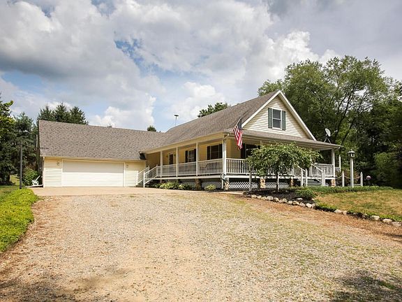 4744 6 mile road-102