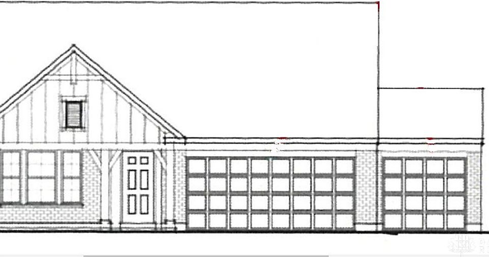 1st image of 315 Dove Ct