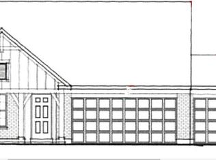 315 Dove Ct, Brookville, OH 45309