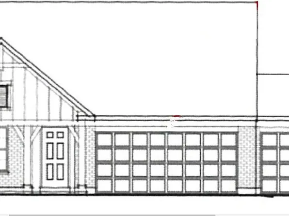 315 Dove Ct, Brookville, OH 45309