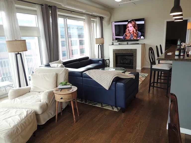 3670 Woodward Ave #501 — Photo 10
