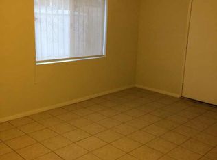 15721 Walbrook Dr, La Puente, CA 91745