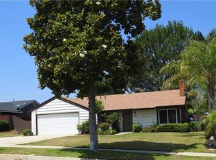 73 Ferndale Ct, Redlands, CA 92374