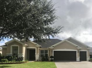7295 SW 95th Ave, Ocala, FL 34481