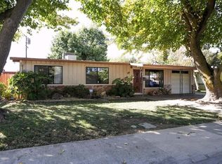 17 Antelope St, Woodland, CA 95695