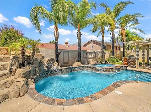 3rd image of 6234 Gretchen Ct