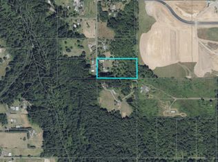 31421 NW 44th Ave, Ridgefield, WA 98642