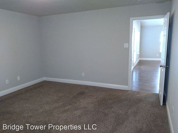 5th image of 15626 Gatsby Ln