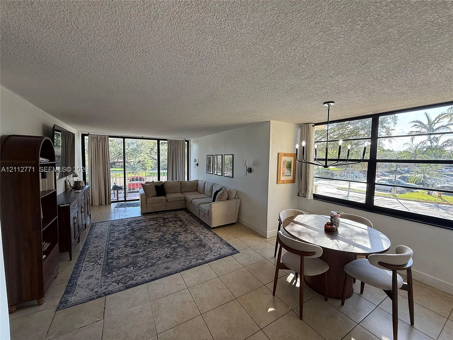13100 SW 92nd Ave — Photo 4