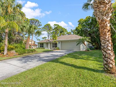 1761 Fowler Dr, Merritt Island, FL, 32952