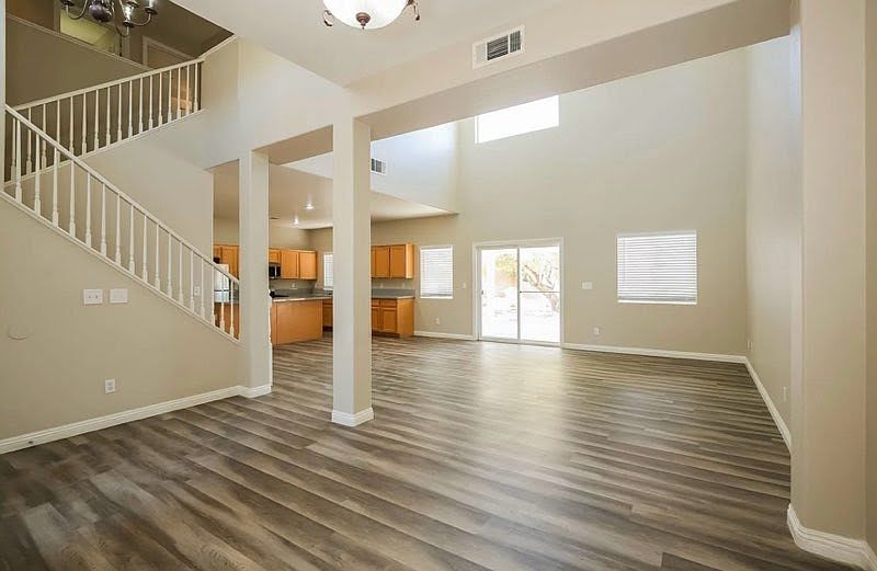 1st image of 4110 Jessica Marie St
