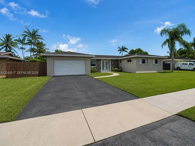 15445 SW 99th Ave — Photo 18