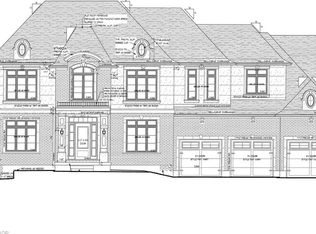 1170 Ratcliffe Dr, Cambridge, ON N3E 0B8