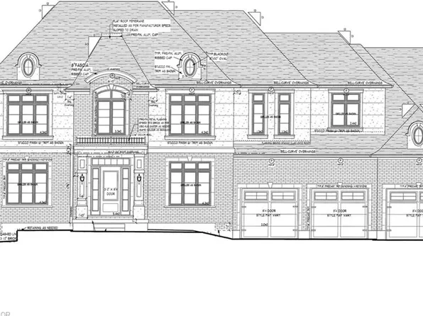 1170 Ratcliffe Dr, Cambridge, ON N3E 0B8