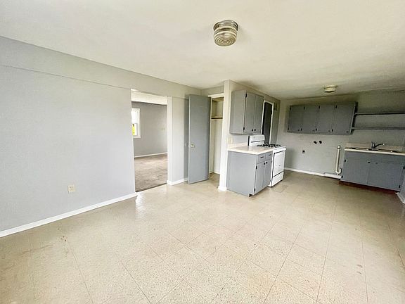4th image of 1719-1721 New Mexico Ave