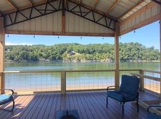 2199 Hardin Bottom River Rd LOT 208, Clifton, TN 38425