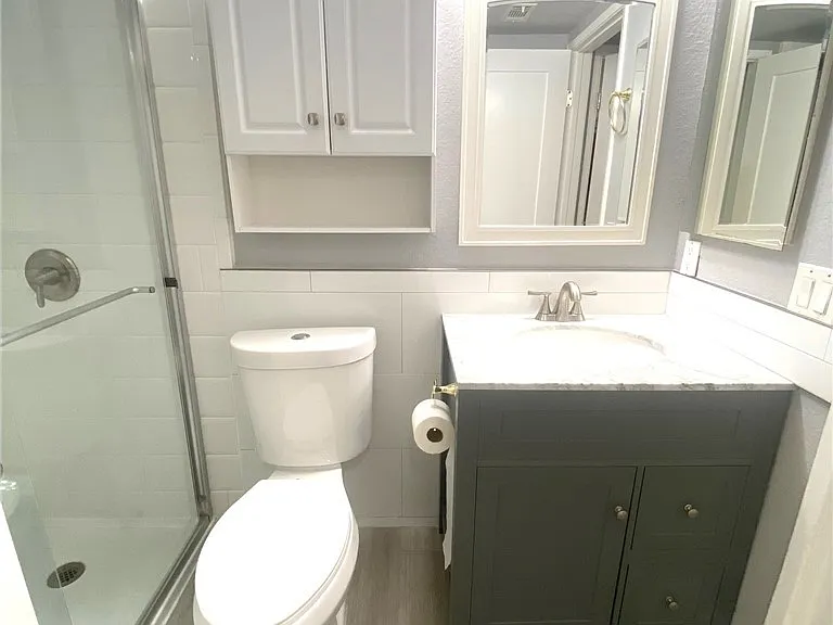 5 Aruba St — Photo 8