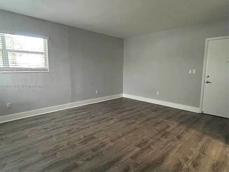 1346 Alton Rd #A1 — Photo 7