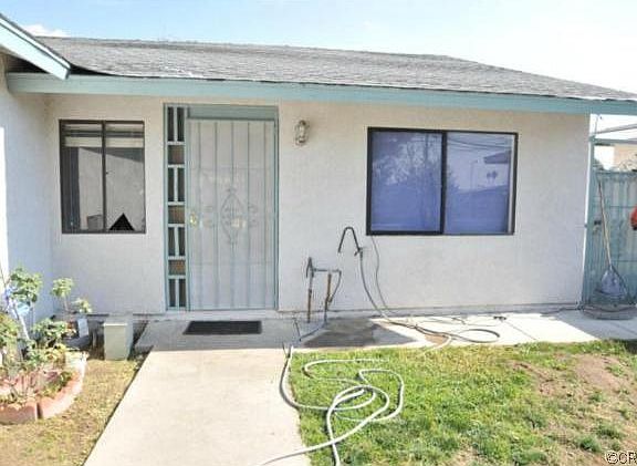 5th image of 3147 N Mountain Ave