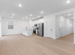 22398 Isla Way, Rogers, MN 55374