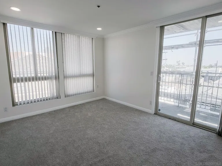 3939 Illinois St #3D — Photo 20