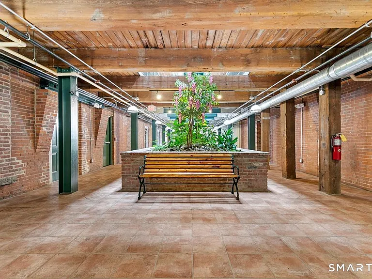 145 Canal St #310 — Photo 21