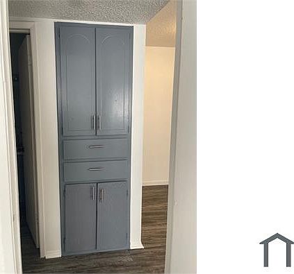 5th image of 6230 S Douglas Ave APT 211