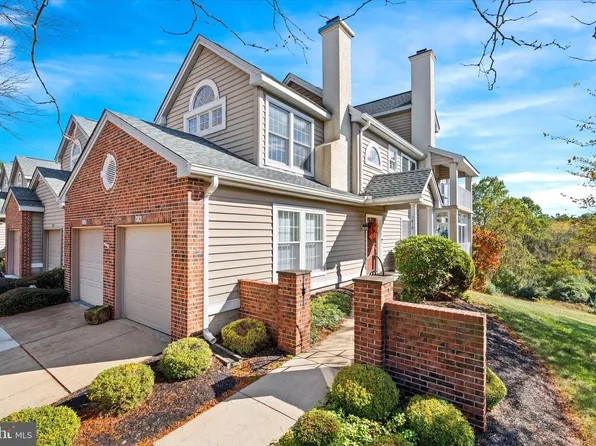 1414 Braken Ave, Wilmington, DE 19808