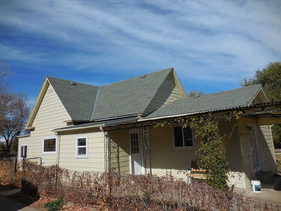 1st image of 3760 S Lowell Blvd