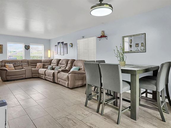 4th image of 14244 SW 163rd Ter
