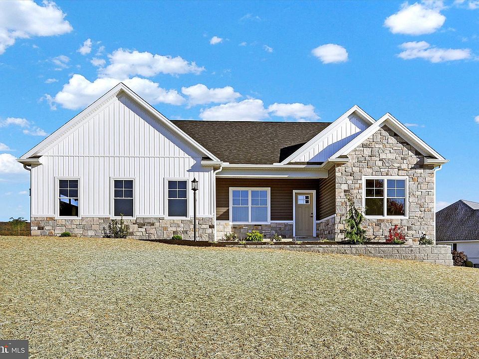 1st image of 6220 Crooked Stick Ln