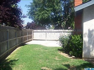 4th image of 2437 S Meadowbrook Ct