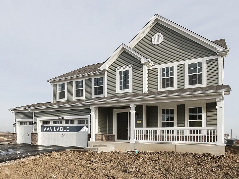 1st image of 12321 Dublin Ln Lot 106