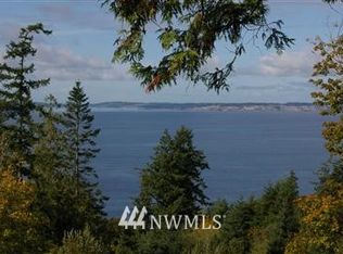 510 N Sunset Dr, Camano Island, WA 98282