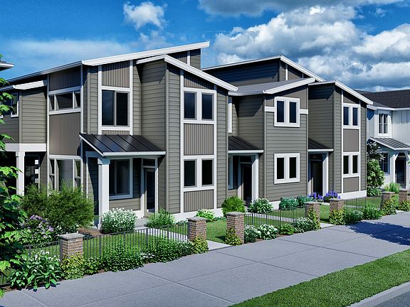 4th image of 5721 SE 80th Ave #2X44LU