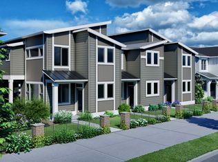 5491 SE Logan Ln, Hillsboro, OR 97123