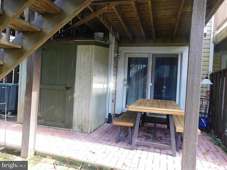 5220 Winding Star Cir — Photo 35
