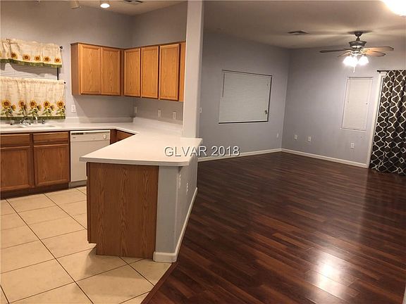 5th image of 3913 Pepper Thorn Ave Unit 101