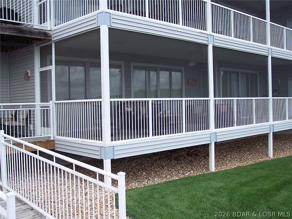 1st image of 712 Summer Place Dr #1B